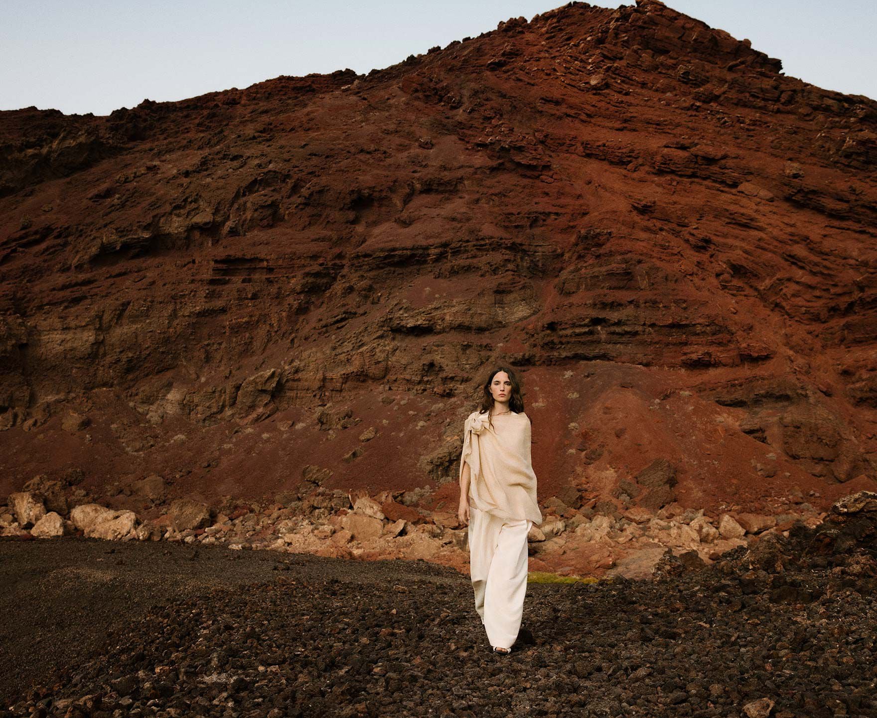 NEW | Spring-Summer 24 | Adolfo Domínguez