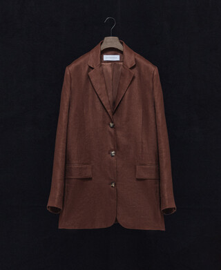 Image without a name