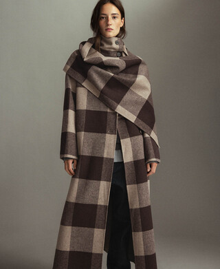 fw25 fw25
