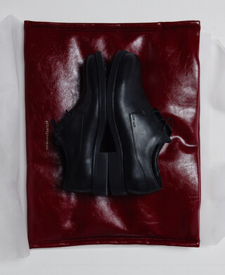 Image without a name 