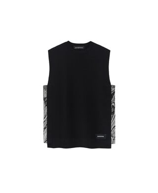 fw25 fw25