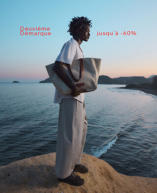 Soldes