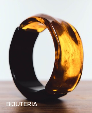 CUSTOME JEWELLERY