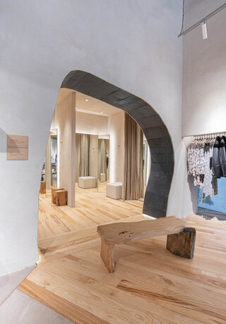 Image without a name