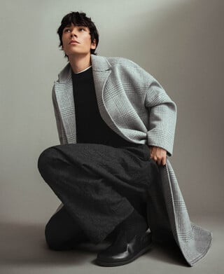 fw25 fw25