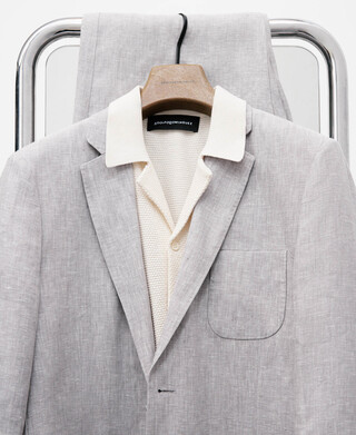 Image without a name