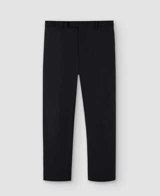 FW22 FW22