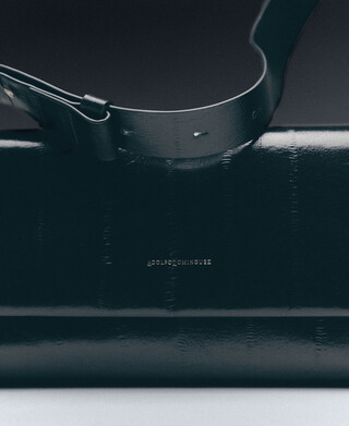 Image without a name