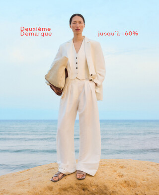 Soldes