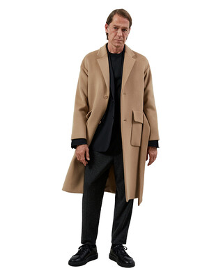 FW22 FW22