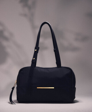 Image without a name