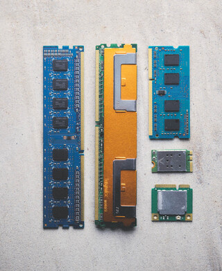 Image without a name