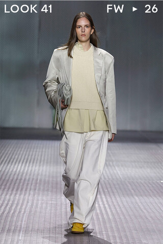LOOK 41
