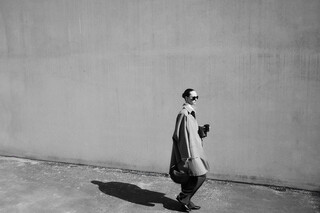 Image for concept Charca