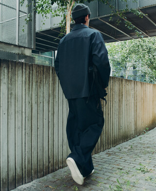 Image without a name