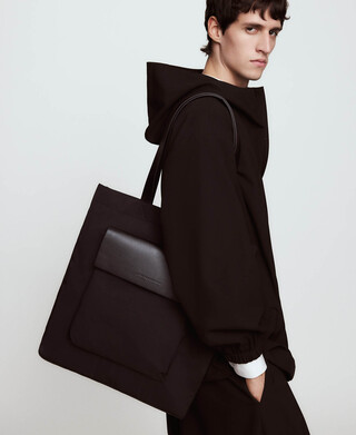 Image without a name 