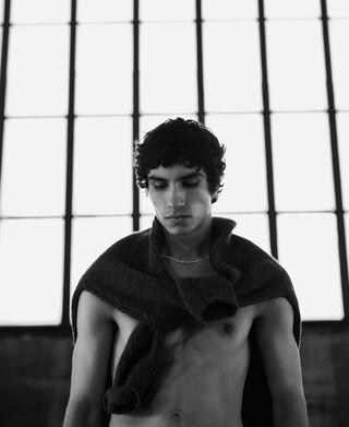 Image without a name 