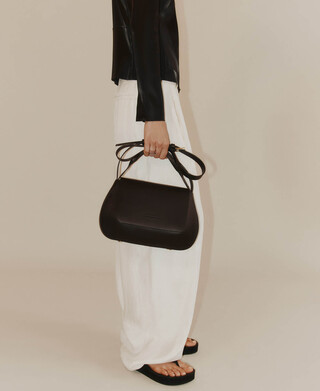 Citybag Dorna piel