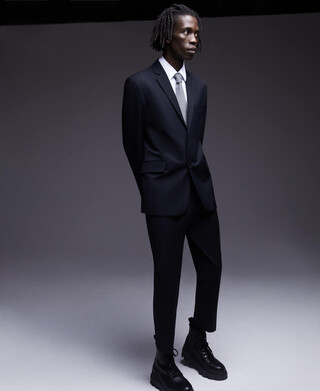FW22 FW22