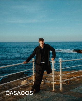 CASACOS