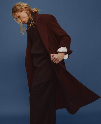 OUTERWEAR