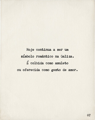 Image without a name