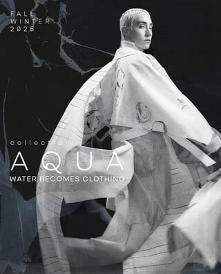 AQUA
