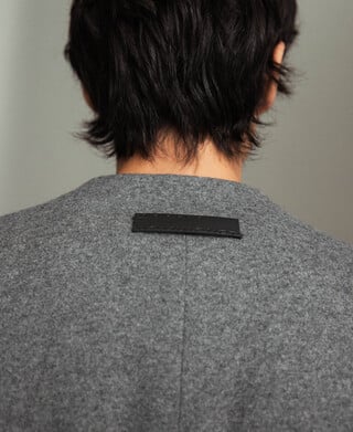 fw25 fw25