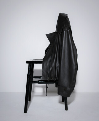 Image without a name 