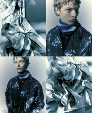 Image without a name 