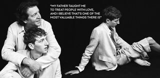 Image without a name