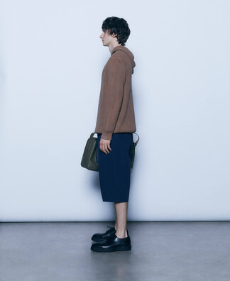 LOOK 16 LOOK 16