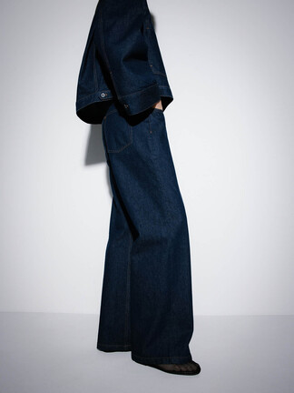 Image without a name 