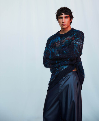 Image without a name 