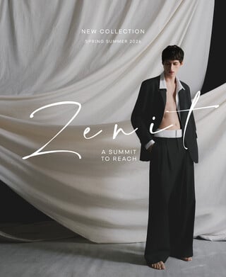 Image without a name 