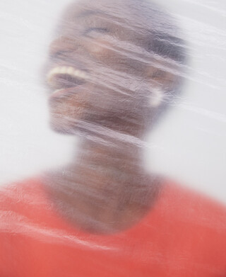 FW22 FW22