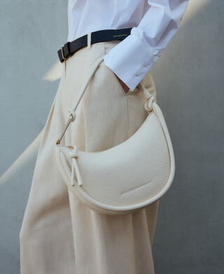 Image for concept Charca