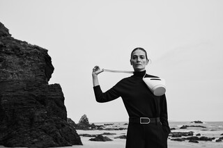 Image without a name