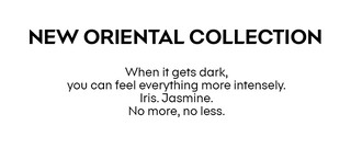 Image without a name