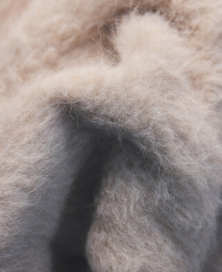 Image without a name