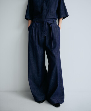 Image for concept Charca