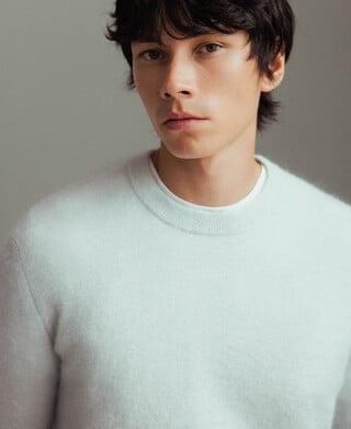 fw25 fw25