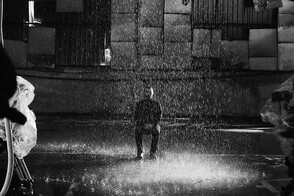 ‘IMPERMEABLE’ SUPERA LOS 8 MILLONES DE REPRODUCCIONES