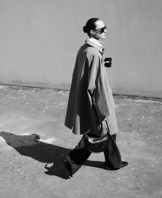 Image for concept Charca