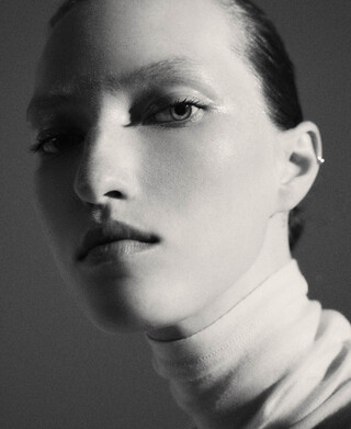 Image without a name 