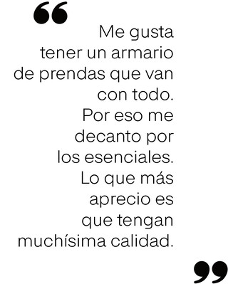 Imagen sin nombre