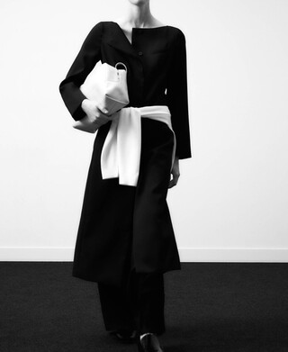 Orión bowling bag woman