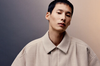 Image without a name 