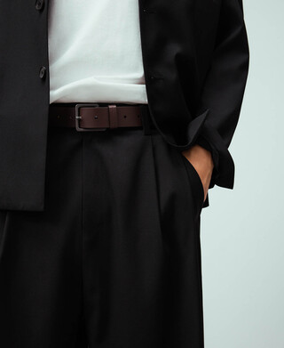 fw25 fw25