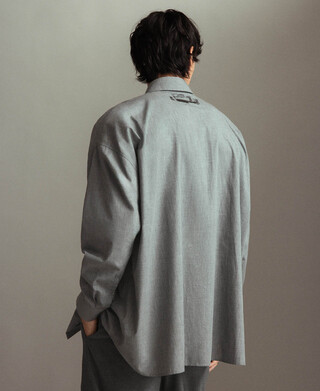 fw25 fw25